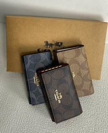 Picture of Coach Wallets _SKUfw134175678fw
